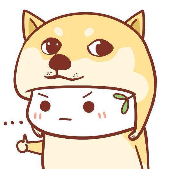 《免费获取快手直播间引流推广软件，助你轻松提升热度与赞数！》